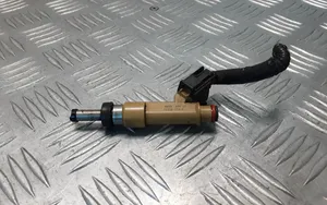 Toyota Prius+ (ZVW40) Injecteur de carburant 2325037010