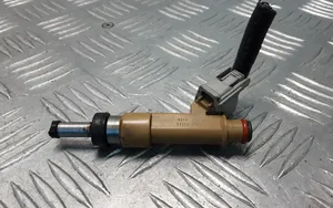 Toyota Prius+ (ZVW40) Injecteur de carburant 2325037010