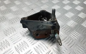 Toyota Prius+ (ZVW40) Support, suspension du moteur 