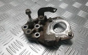 Mitsubishi Outlander other engine part 