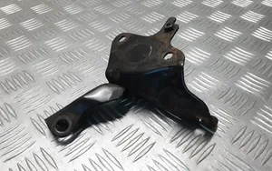 Mitsubishi Outlander other engine part 