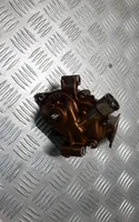 Toyota Prius+ (ZVW40) Oil pump 37040