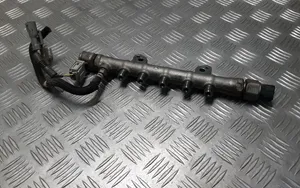 Toyota Land Cruiser (J150) Tuyau de conduite principale de carburant A5471J