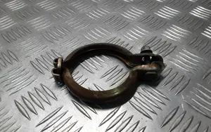 Toyota Land Cruiser (J150) Collier de silencieux d'echappement 