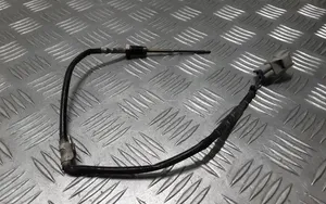 Toyota Land Cruiser (J150) Sensore di temperatura dei gas di scarico 8942571090