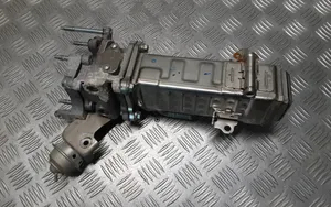 Toyota Land Cruiser (J150) EGR aušintuvas 256810W020