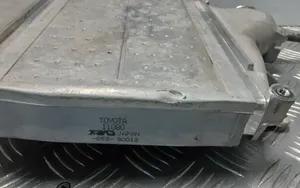 Toyota Land Cruiser (J150) Välijäähdyttimen jäähdytin 8942460020