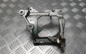 Toyota Land Cruiser (J150) Staffa di montaggio del compressore dell’A/C GD660