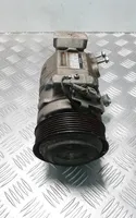 Toyota Land Cruiser (J150) Compressore aria condizionata (A/C) (pompa) 4472609810