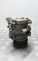 Toyota Land Cruiser (J150) Compressore aria condizionata (A/C) (pompa) 4472609810