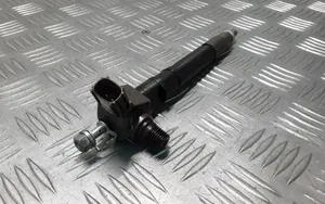 Toyota Land Cruiser (J150) Injecteur de carburant 2367011070