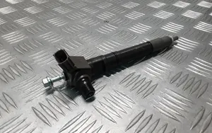 Toyota Land Cruiser (J150) Injecteur de carburant 2367011070