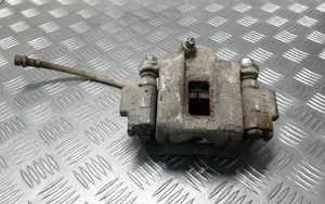 Toyota Land Cruiser (J150) Rear brake caliper 