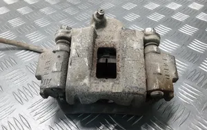 Toyota Land Cruiser (J150) Rear brake caliper 