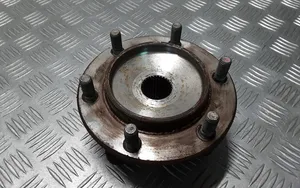 Toyota Land Cruiser (J150) Cuscinetto a sfera della ruota anteriore 