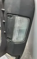 Renault Trafic II (X83) Coin de pare-chocs arrière 8200201457