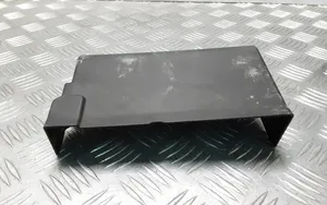 Volvo V40 Coperchio/tappo della scatola vassoio della batteria 31328974