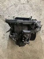 Alfa Romeo 156 Mechaninė 5 pavarų dėžė 46433289