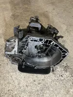 Alfa Romeo 156 Mechaninė 5 pavarų dėžė 46433289