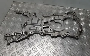 Toyota Yaris XP210 Copertura della catena di distribuzione XM15A