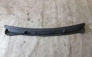 Renault Trafic II (X83) Garniture d'essuie-glace 8200229873