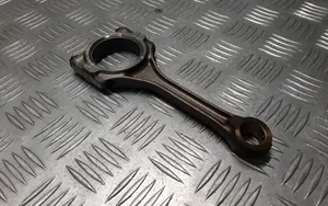 Toyota Yaris XP210 Connecting rod/conrod XM15A