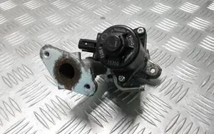 Toyota Yaris XP210 EGR-venttiili F301015350