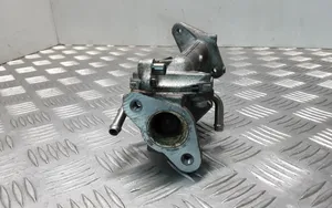 Toyota Yaris XP210 EGR-venttiili F301015350