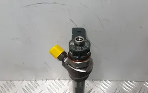 Volkswagen PASSAT B8 Injecteur de carburant 0445110469