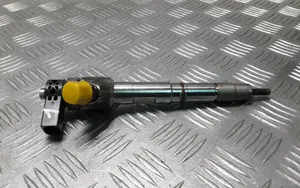 Volkswagen PASSAT B8 Injecteur de carburant 0445110469