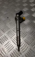 Volkswagen PASSAT B8 Injecteur de carburant 0445110469