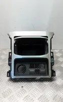 Toyota Land Cruiser (J150) Boîte à gants de rangement pour console centrale 5880560330
