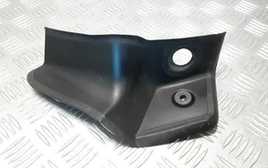 BMW X1 F48 F49 Rivestimento modanatura del faro posteriore 7350722