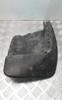 Toyota Land Cruiser (J150) Parafango anteriore 7662160180