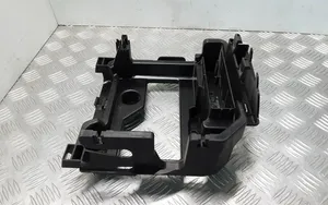 BMW X1 F48 F49 Inne części wnętrza samochodu 9379323