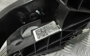 BMW X1 F48 F49 Stabdžių pedalas 6856596