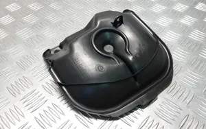 BMW X1 F48 F49 Altra parte del vano motore 9302951