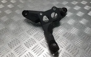 BMW X1 F48 F49 Supporto pompa ABS 6799814