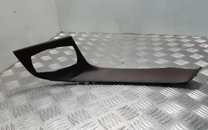 BMW X1 F48 F49 Other center console (tunnel) element 9292555