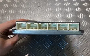 Toyota Land Cruiser (J150) Sterownik / Moduł ECU 8966660C00