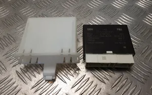 BMW X1 F48 F49 Parking PDC control unit/module 6886232