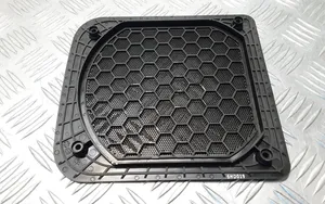 BMW X1 F48 F49 Griglia/mascherina subwoofer 9265334