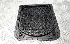 BMW X1 F48 F49 Griglia/mascherina subwoofer 9265334