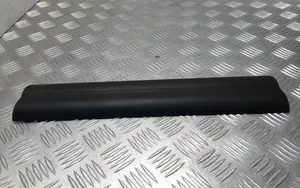 BMW X1 F48 F49 Front sill trim cover 7326833