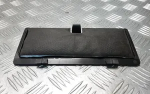 BMW X1 F48 F49 Other interior part 09307004