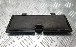 BMW X1 F48 F49 Other interior part 09307004