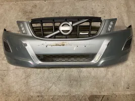 Volvo XC60 Front bumper 