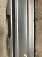 Volvo XC60 Rear bumper 