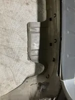 Volvo XC60 Rear bumper 