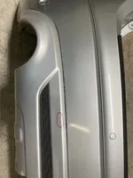 Volvo XC60 Rear bumper 